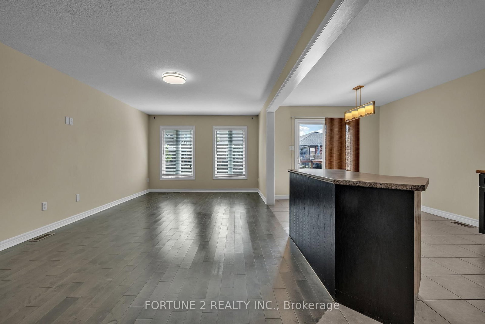 2901 LEMIEUX Walk • London South, ON photo 10