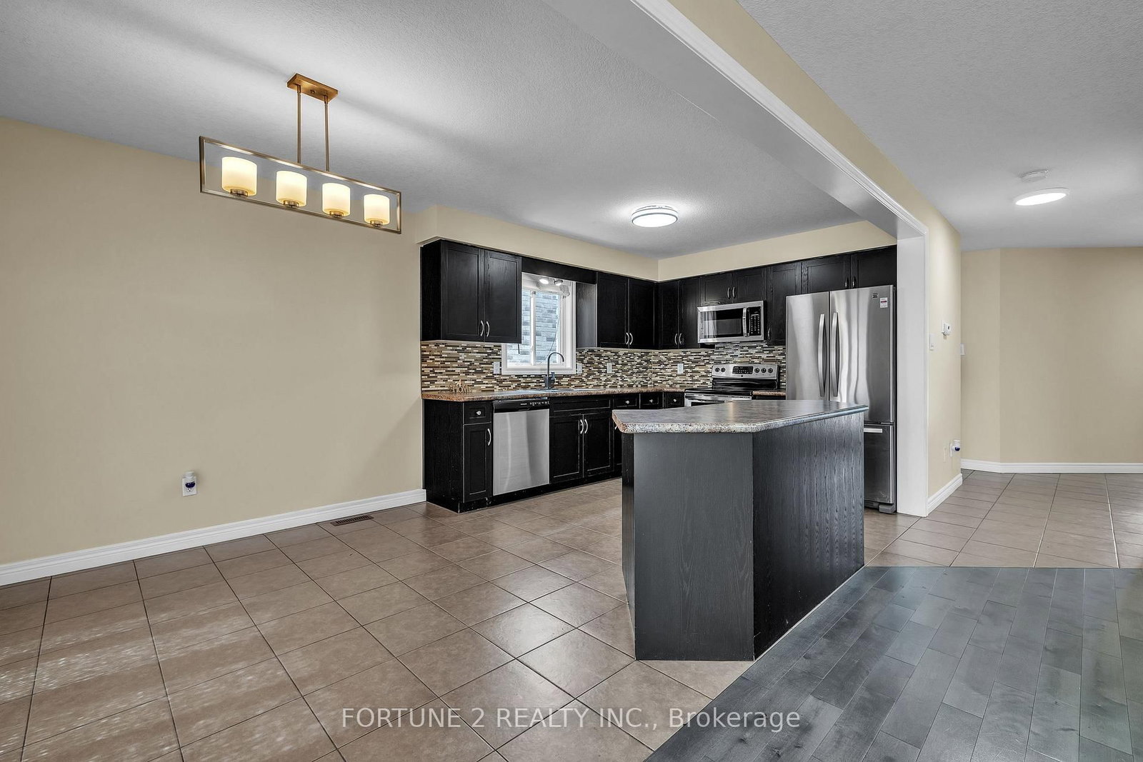 2901 LEMIEUX Walk • London South, ON photo 13