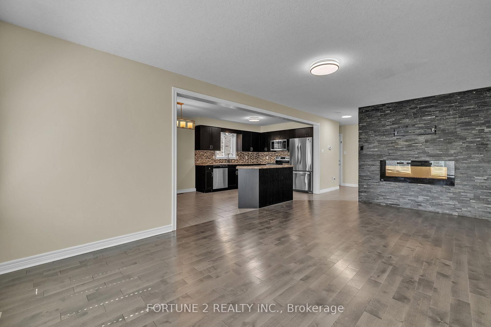2901 LEMIEUX Walk • London South, ON photo 14