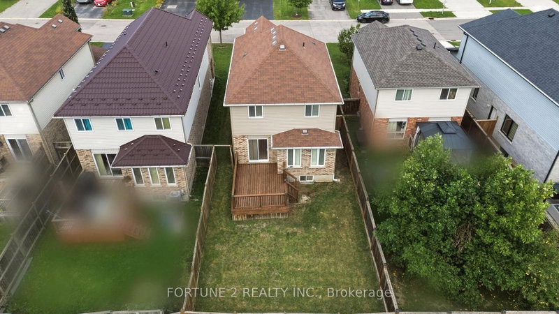 2901 LEMIEUX Walk