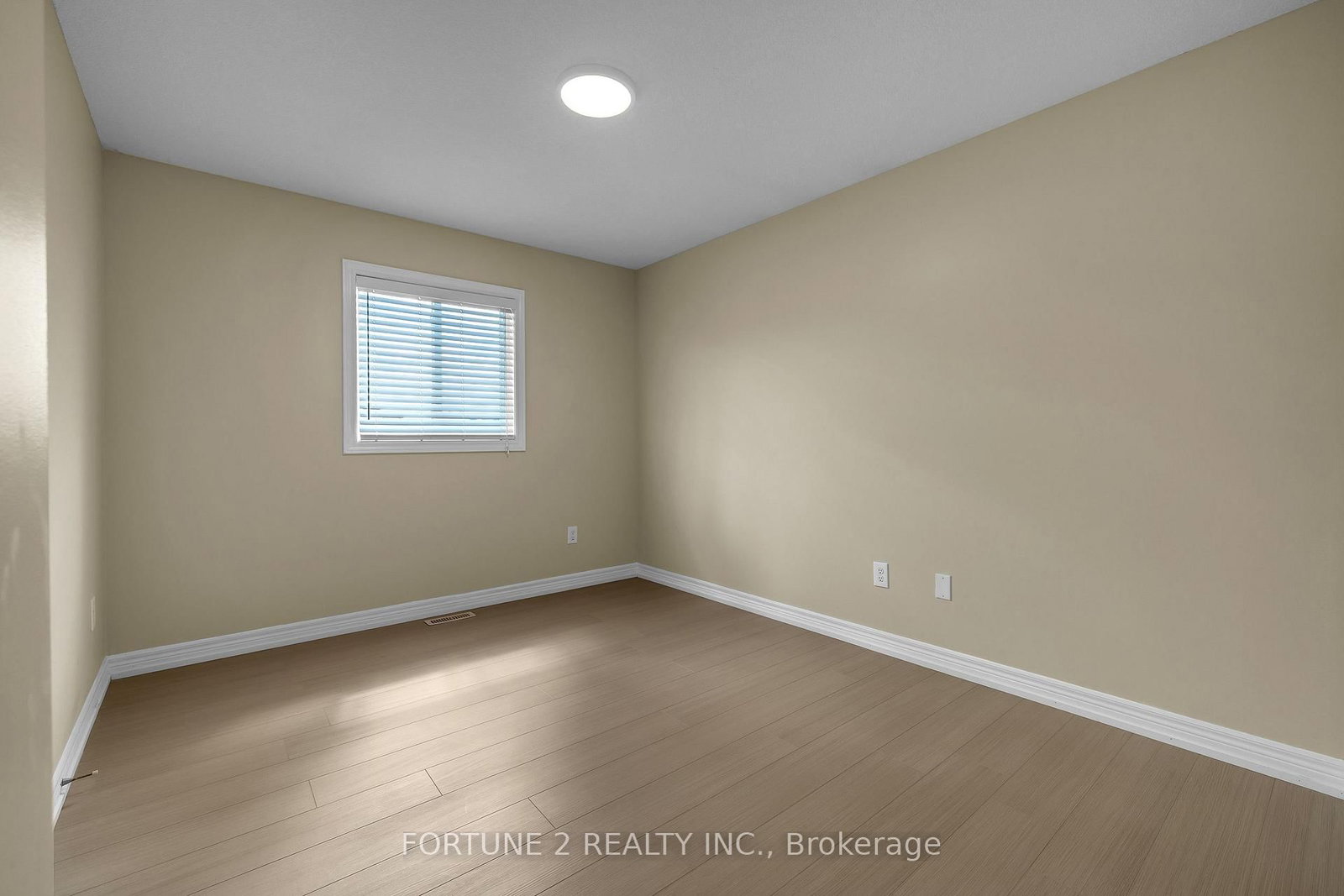 2901 LEMIEUX Walk • London South, ON photo 21