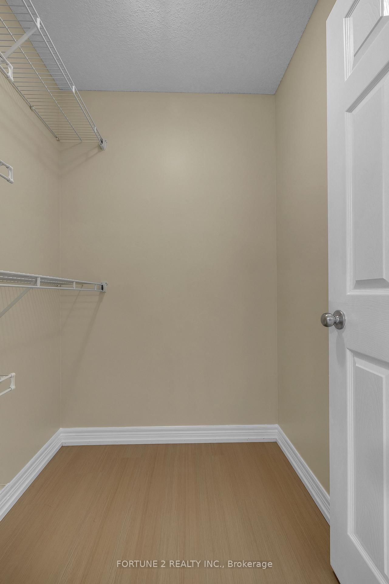 2901 LEMIEUX Walk • London South, ON photo 24
