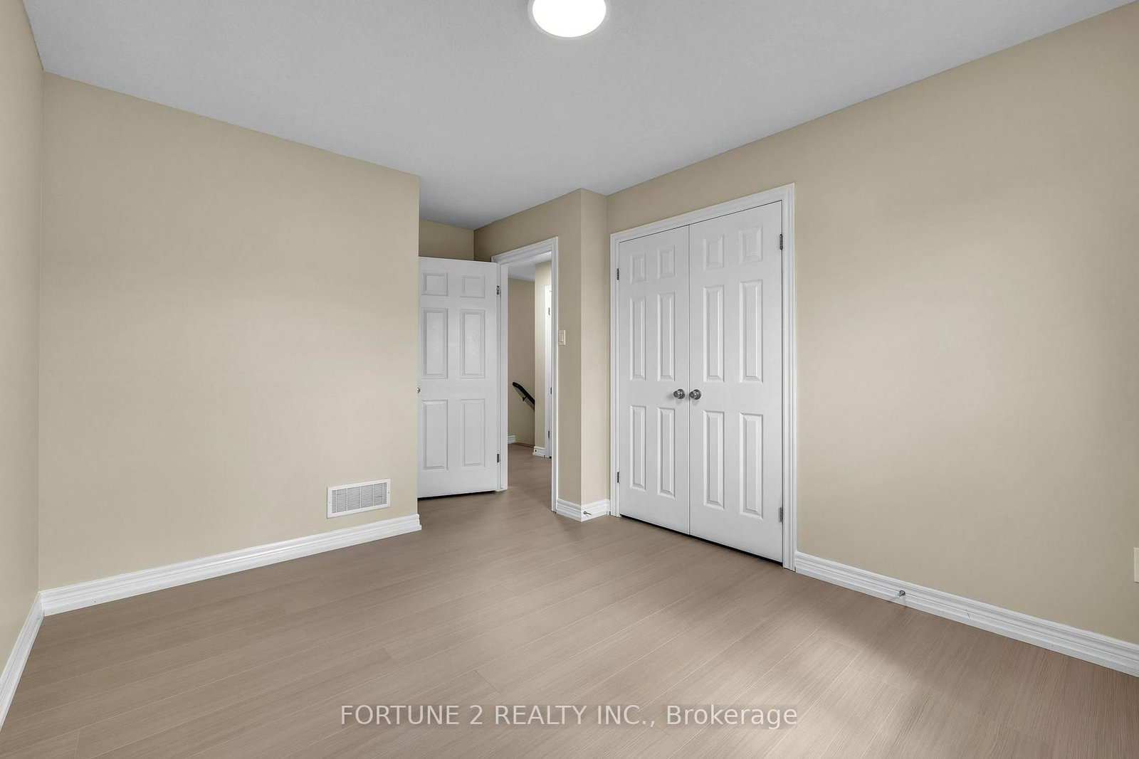 2901 LEMIEUX Walk • London South, ON photo 26