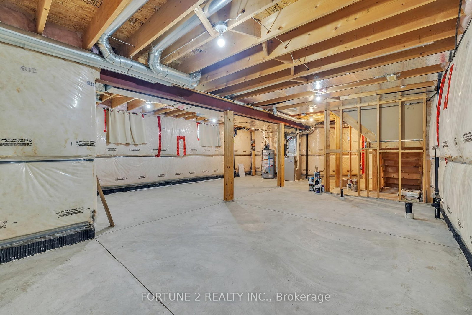 2901 LEMIEUX Walk • London South, ON photo 28
