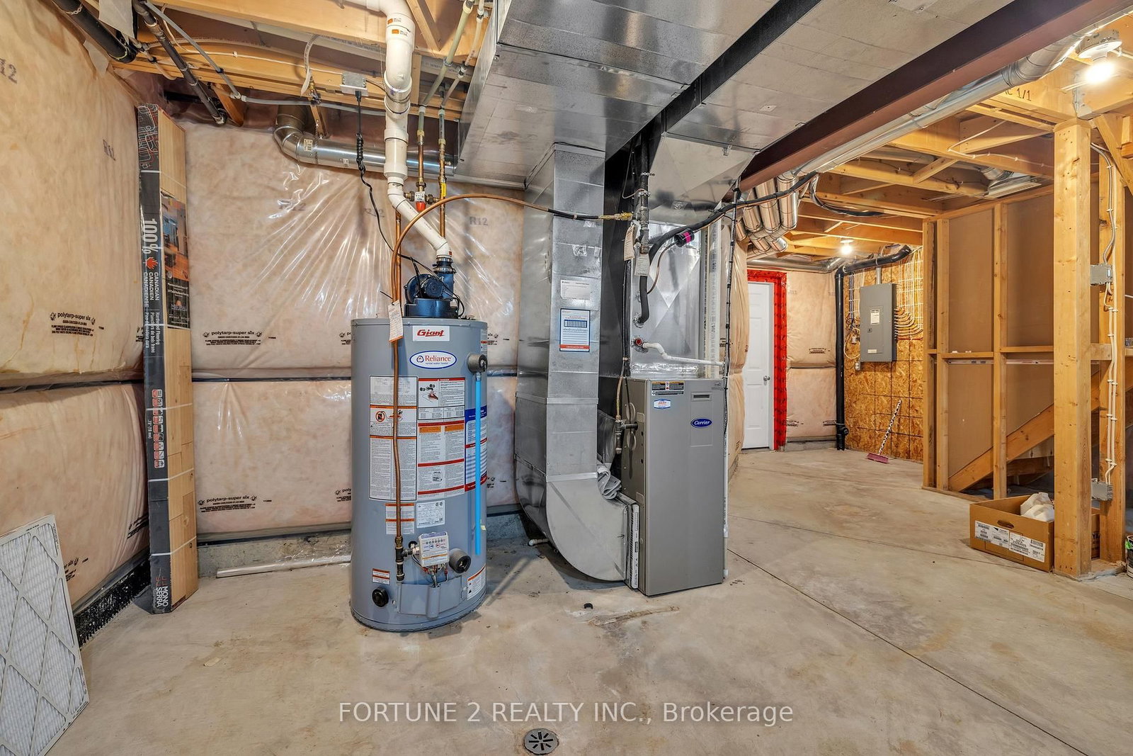 2901 LEMIEUX Walk • London South, ON photo 29