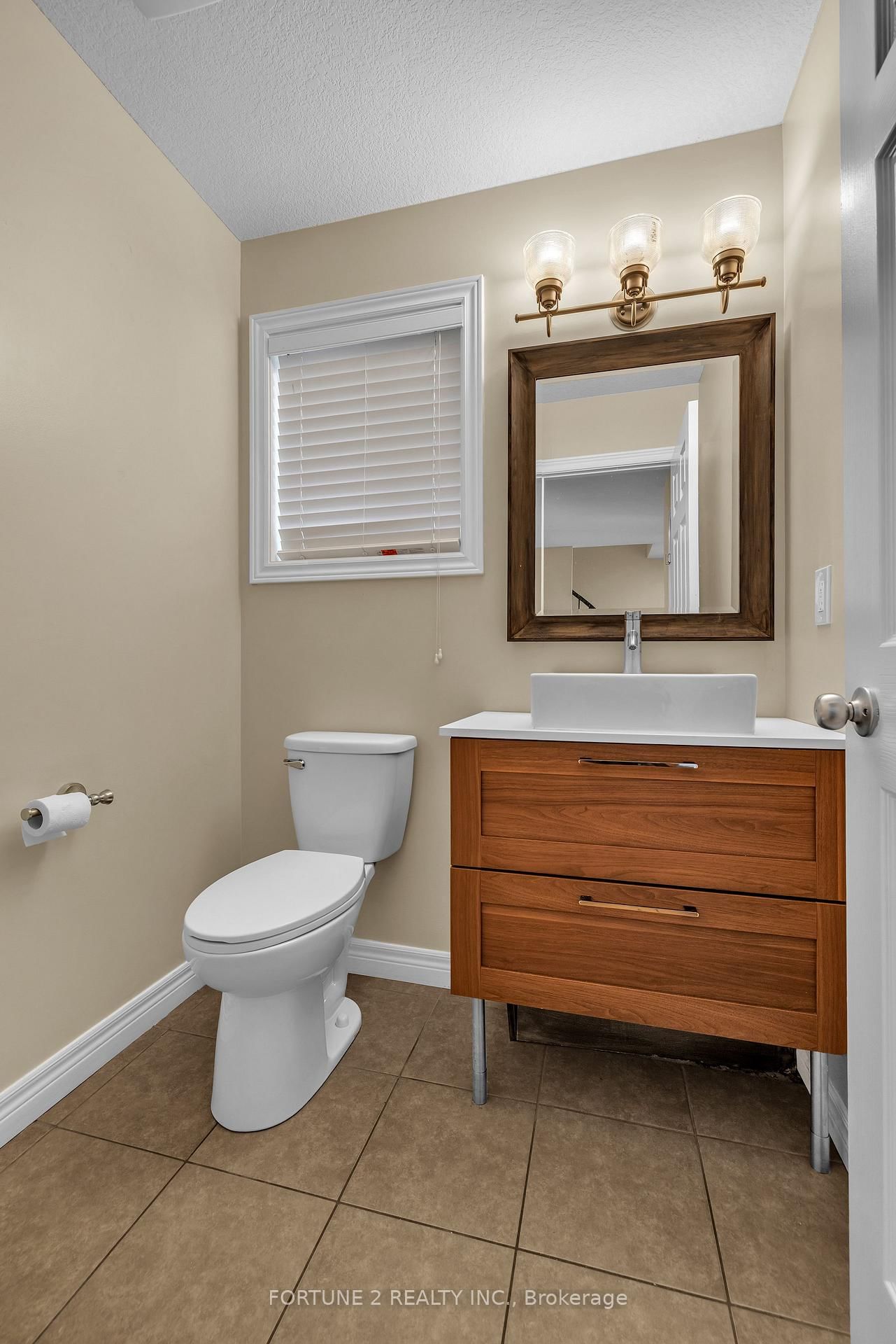 2901 LEMIEUX Walk • London South, ON photo 8