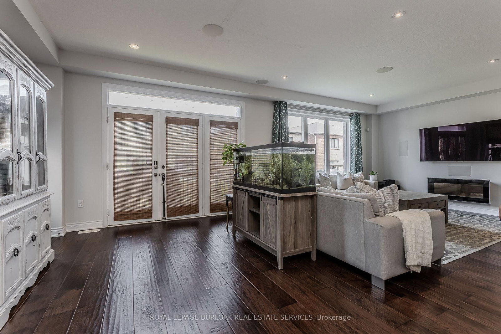 23 West Glen Avenue • Hamilton, ON photo 11