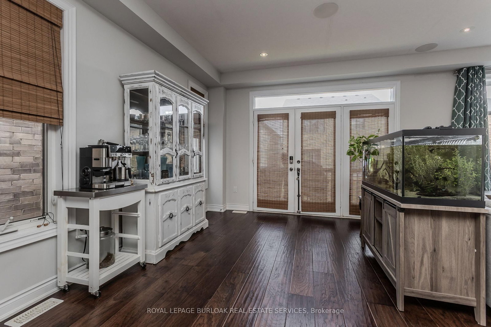 23 West Glen Avenue • Hamilton, ON photo 12