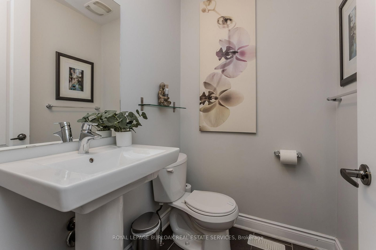 23 West Glen Avenue • Hamilton, ON photo 13