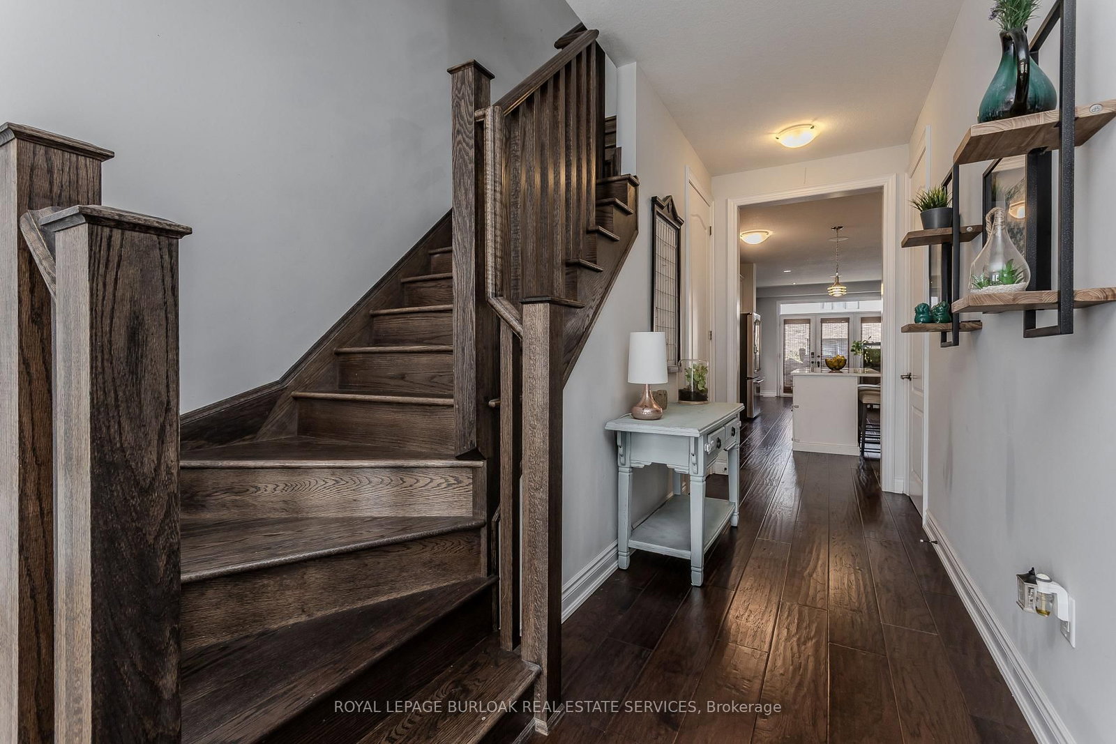 23 West Glen Avenue • Hamilton, ON photo 14