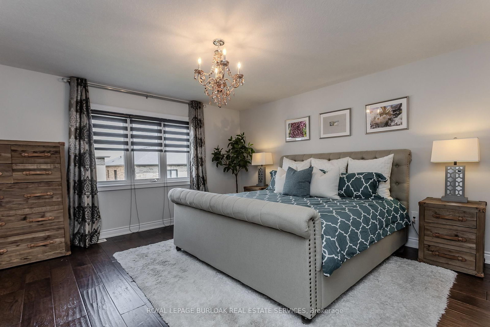 23 West Glen Avenue • Hamilton, ON photo 15