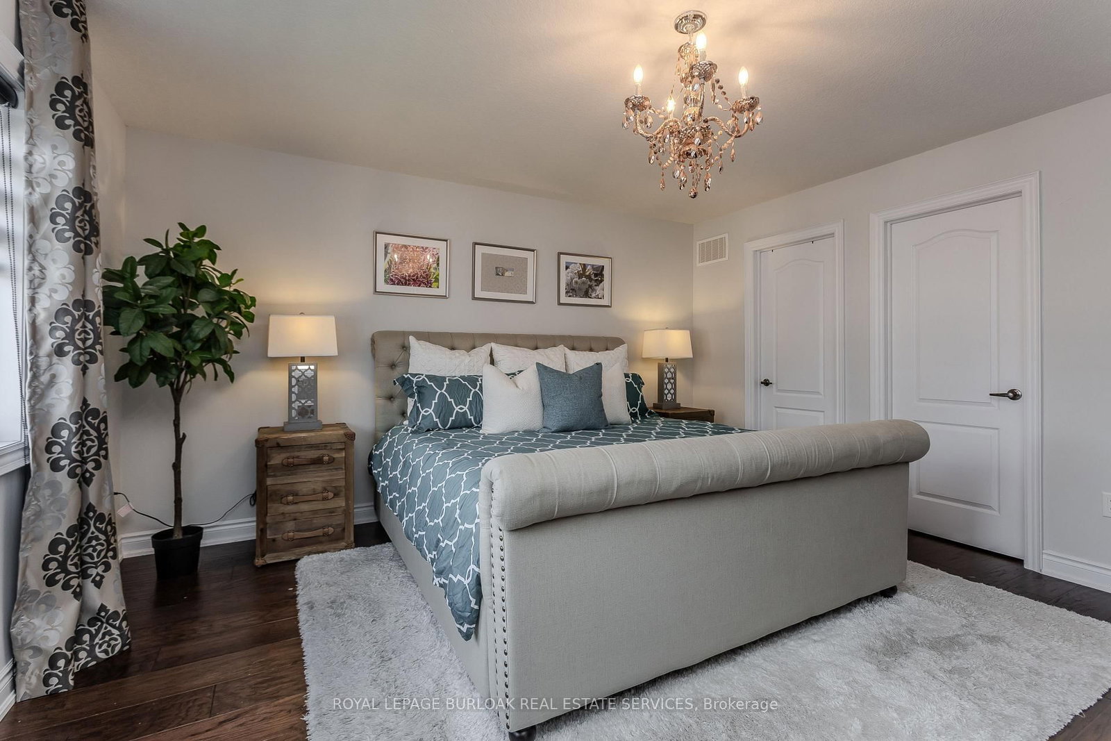 23 West Glen Avenue • Hamilton, ON photo 16