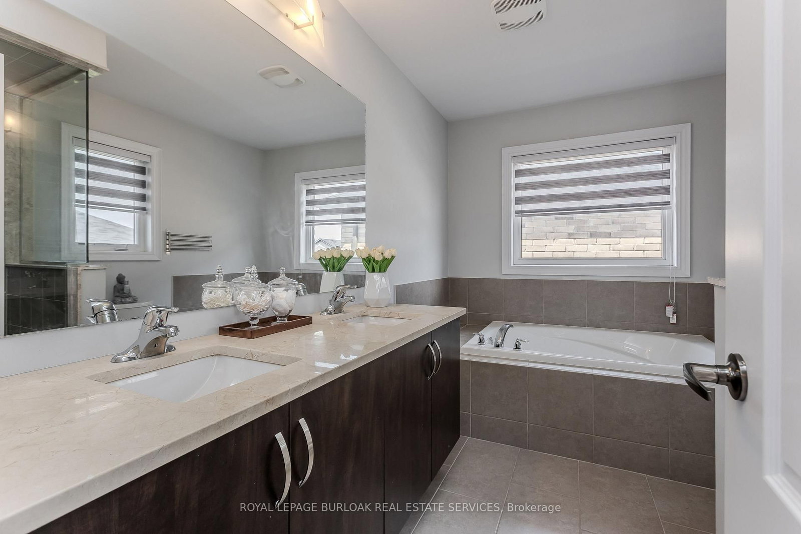 23 West Glen Avenue • Hamilton, ON photo 17