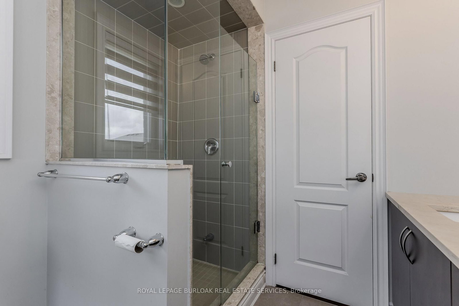 23 West Glen Avenue • Hamilton, ON photo 18