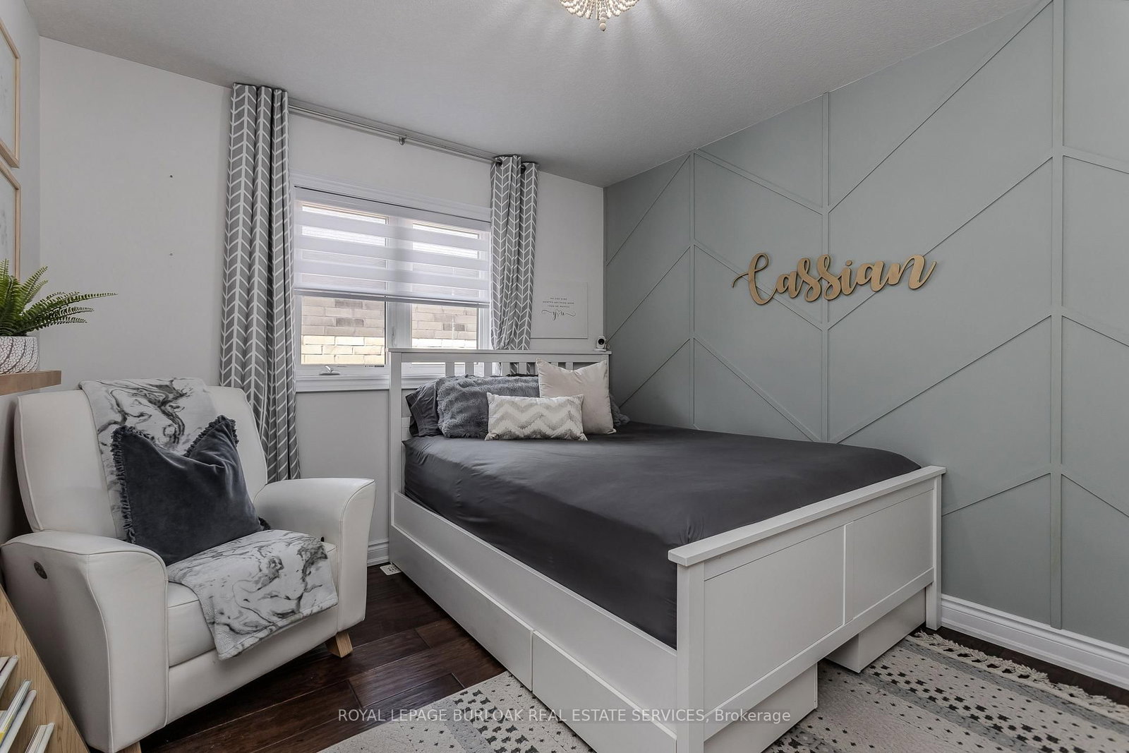 23 West Glen Avenue • Hamilton, ON photo 19