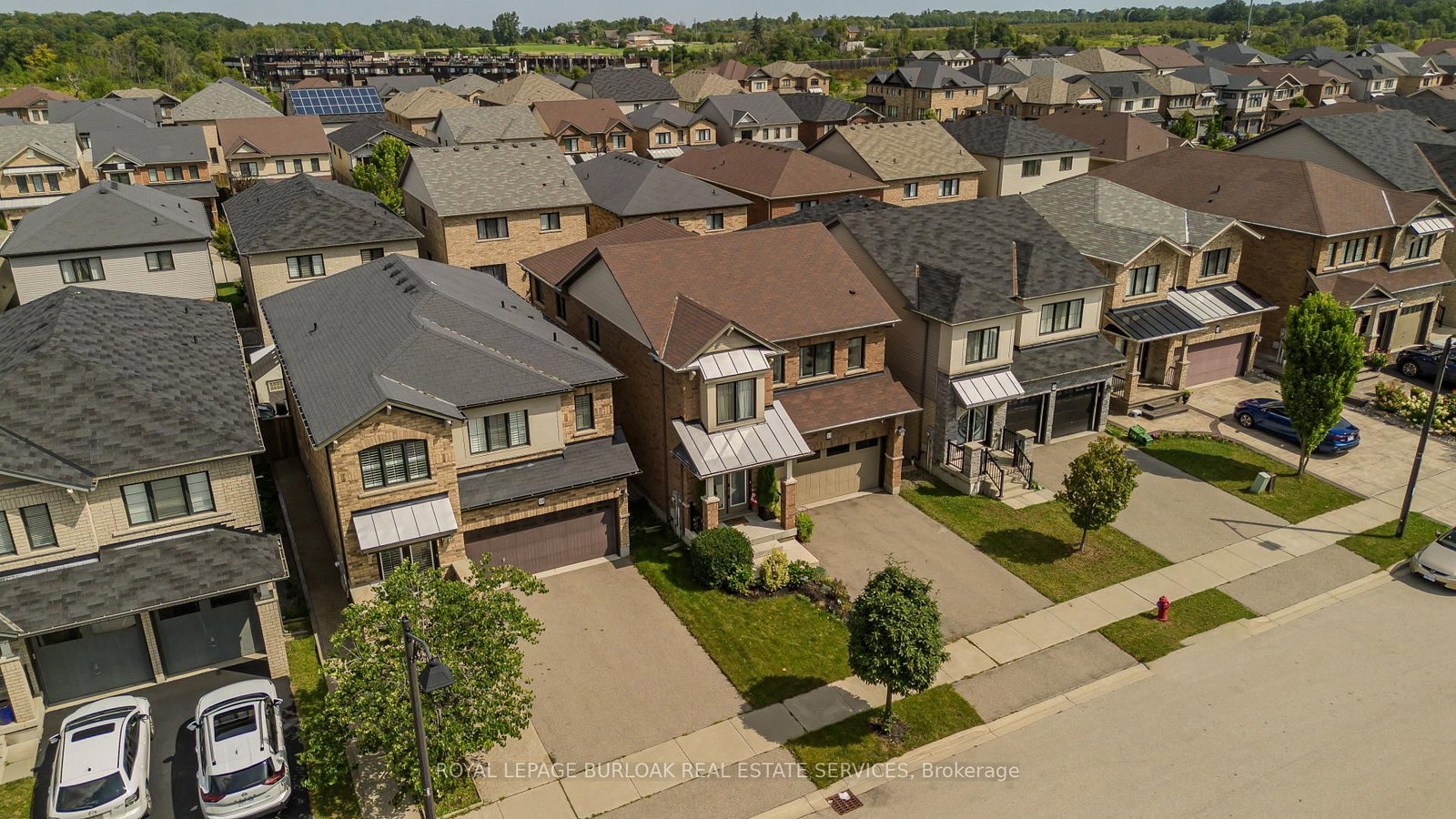 23 West Glen Avenue • Hamilton, ON photo 2
