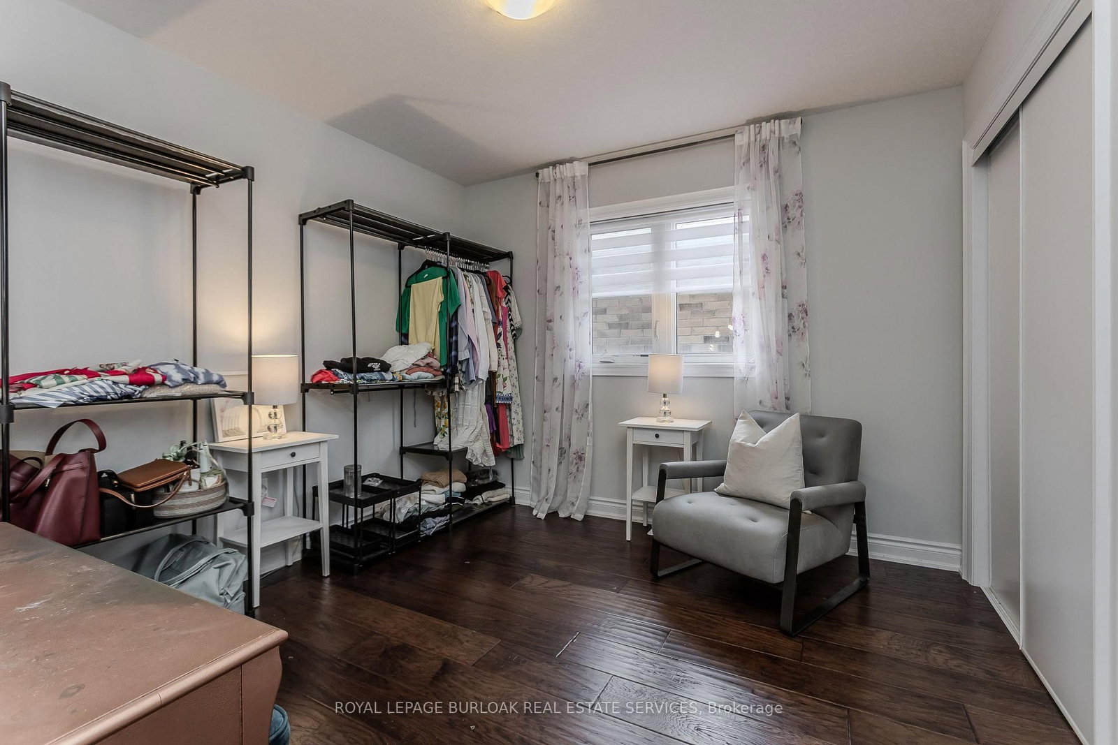 23 West Glen Avenue • Hamilton, ON photo 20