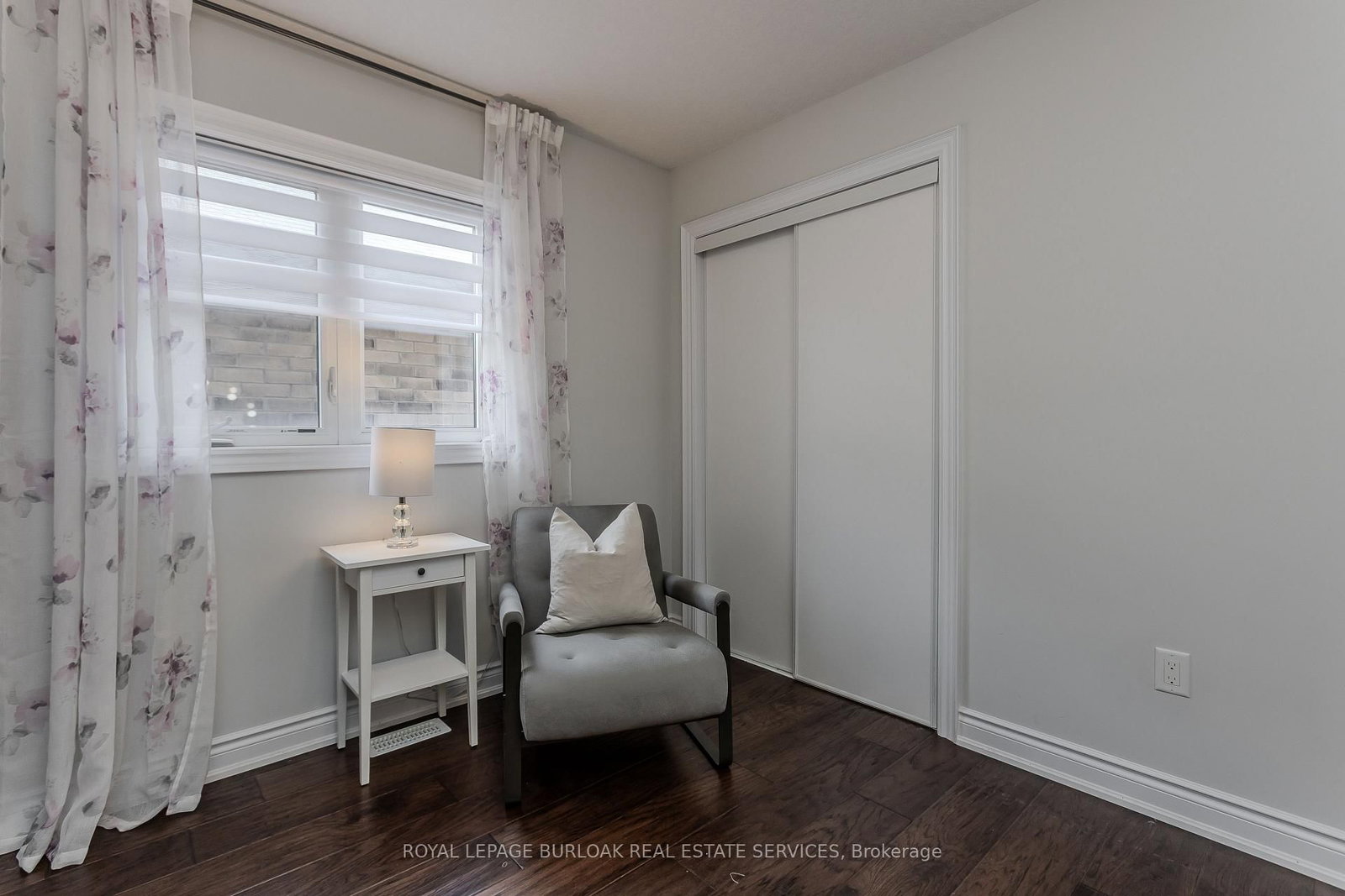 23 West Glen Avenue • Hamilton, ON photo 21