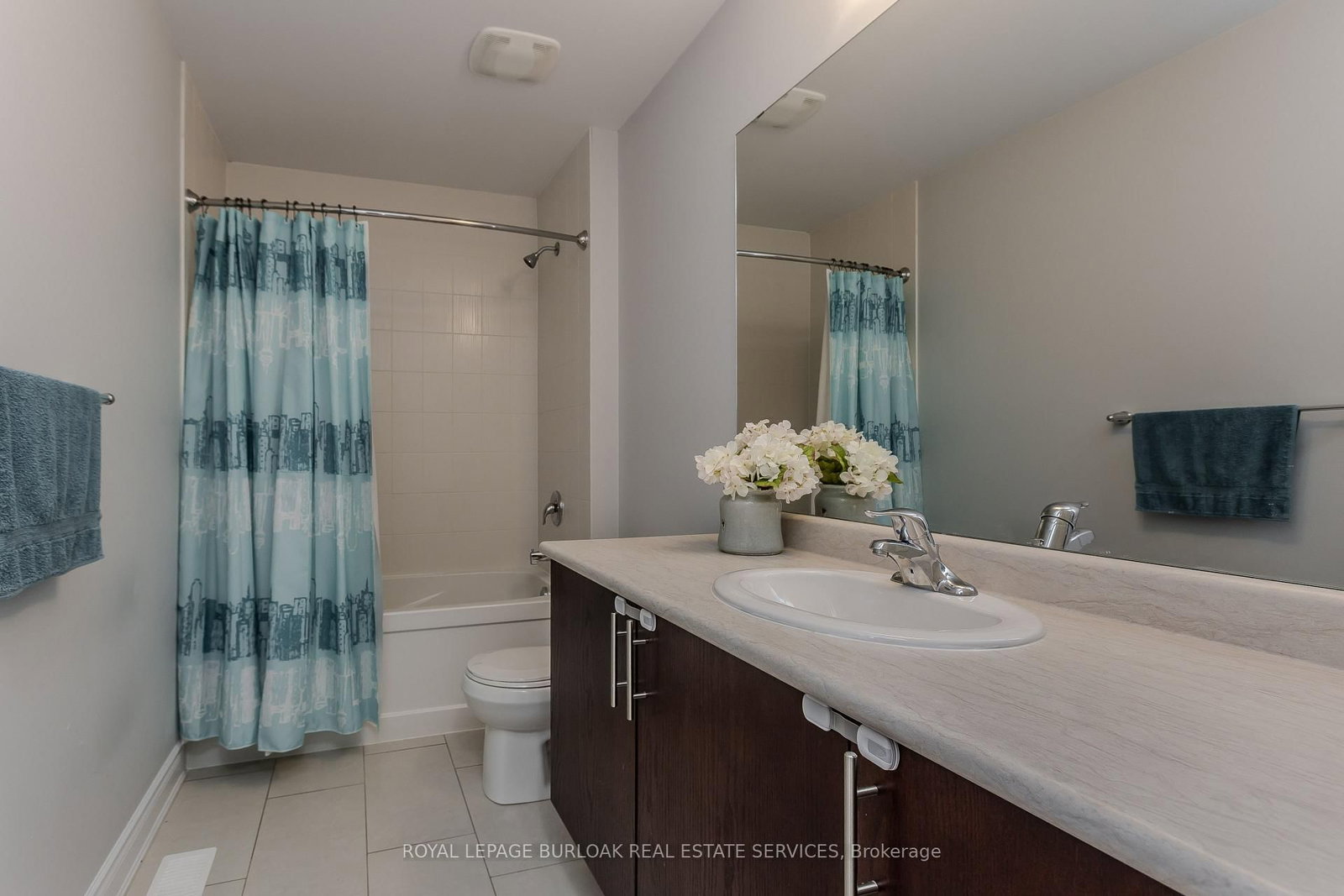 23 West Glen Avenue • Hamilton, ON photo 22
