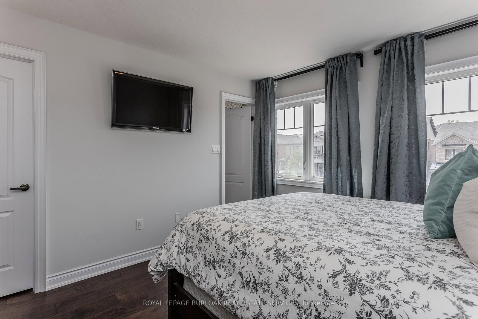 23 West Glen Avenue • Hamilton, ON photo 24
