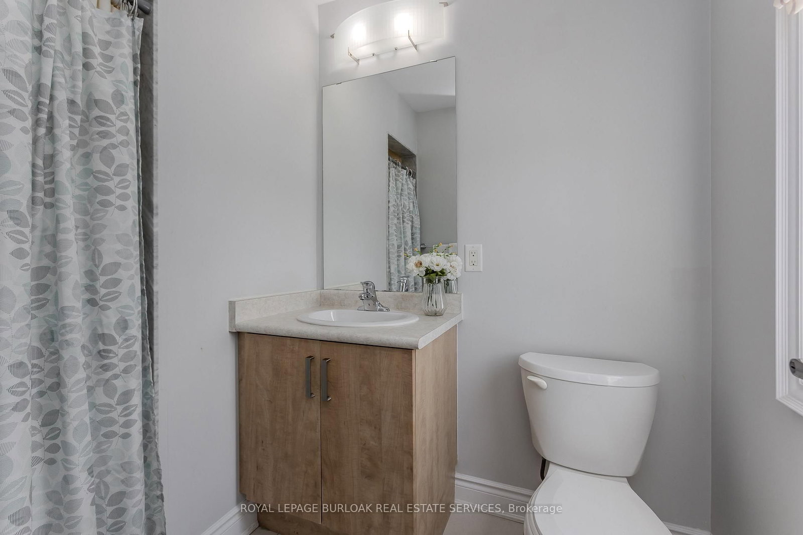 23 West Glen Avenue • Hamilton, ON photo 25