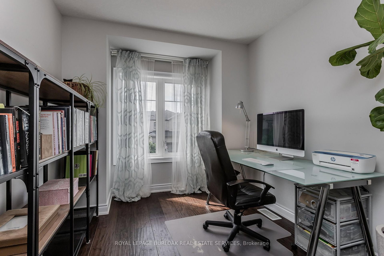 23 West Glen Avenue • Hamilton, ON photo 26