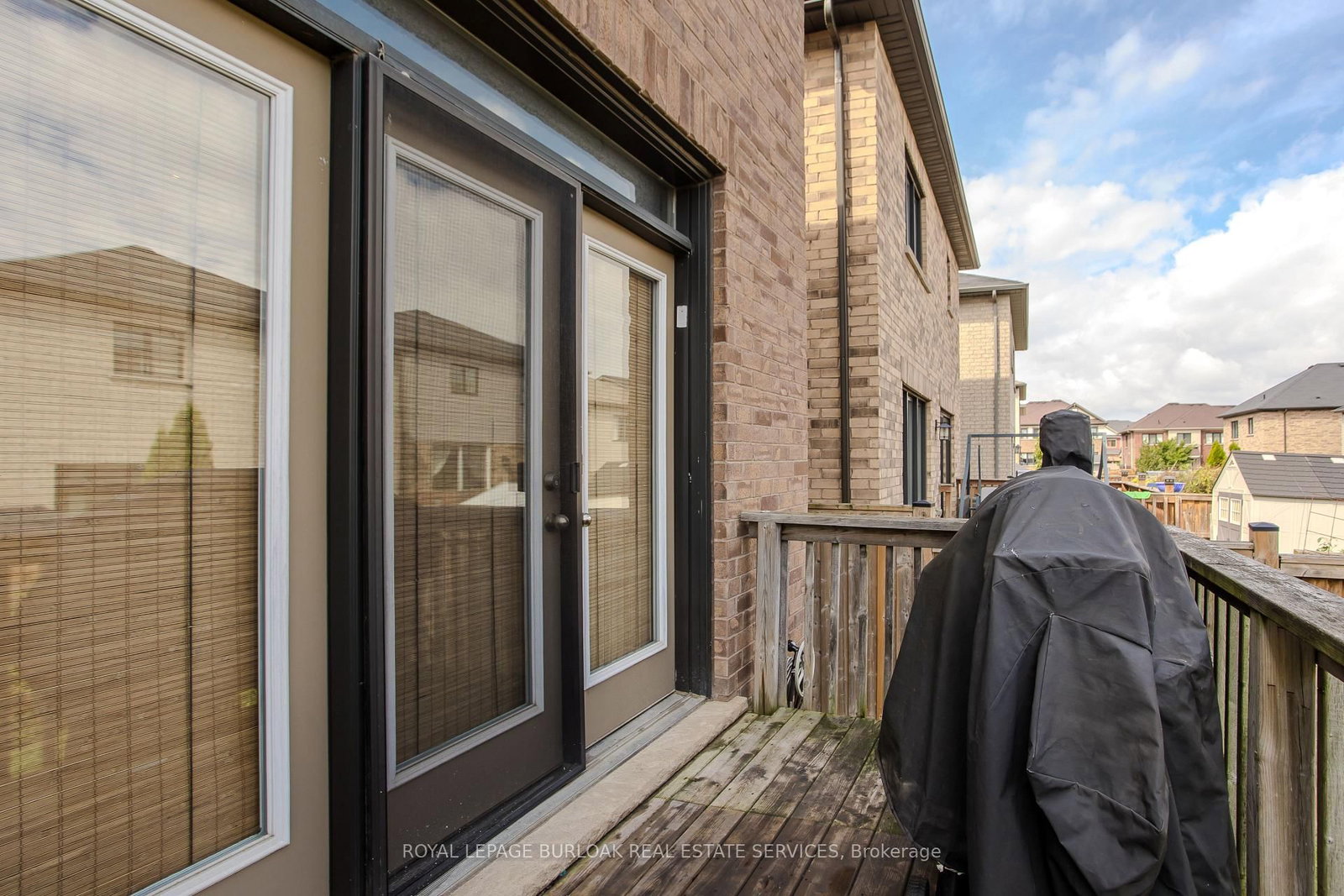 23 West Glen Avenue • Hamilton, ON photo 27