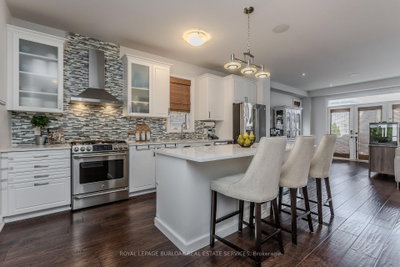 23 West Glen Avenue • Hamilton, ON photo 3