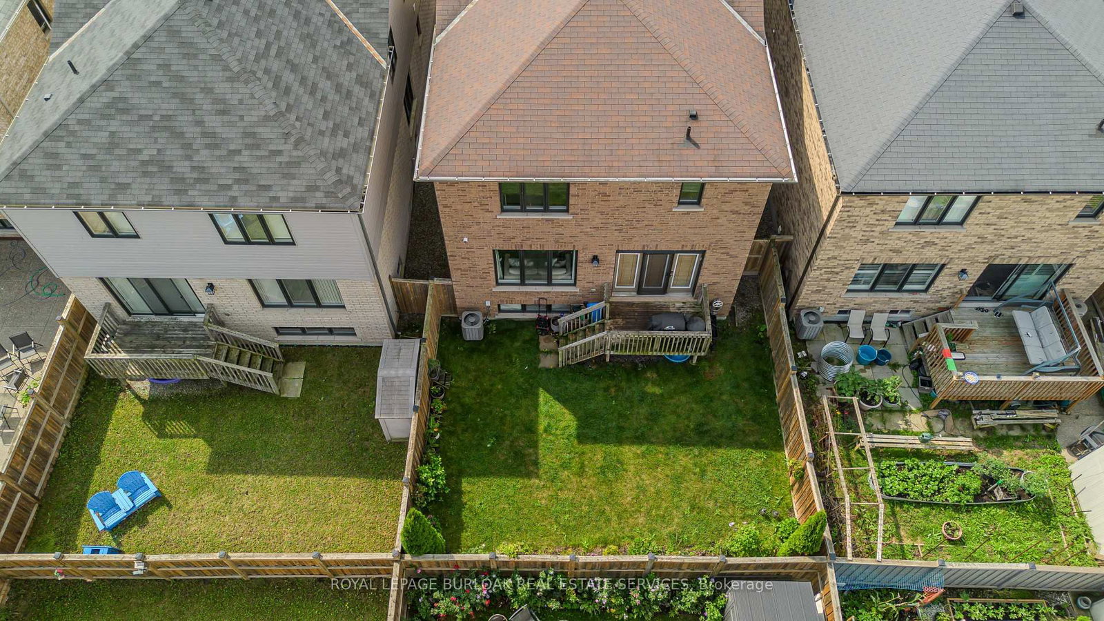 23 West Glen Avenue • Hamilton, ON photo 31