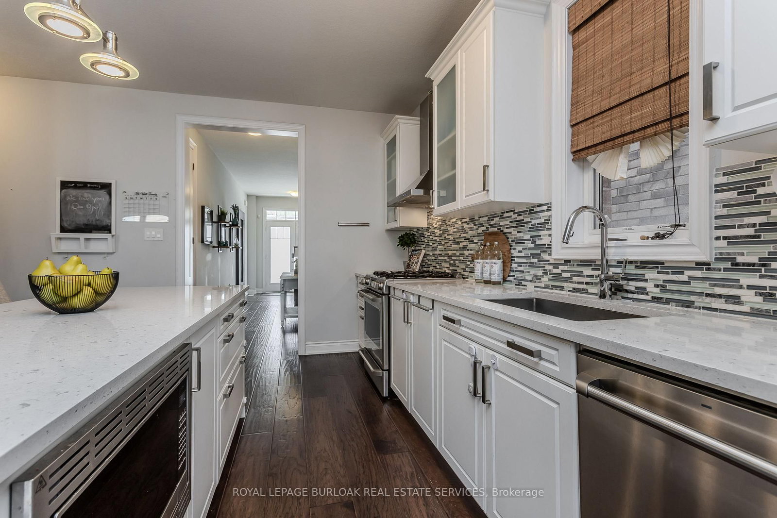 23 West Glen Avenue • Hamilton, ON photo 4