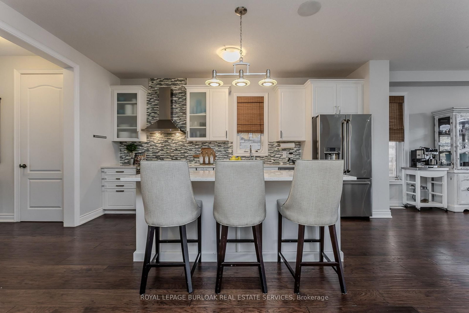 23 West Glen Avenue • Hamilton, ON photo 5