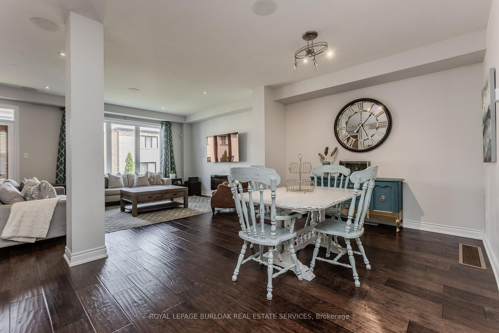 23 West Glen Avenue • Hamilton, ON photo 6