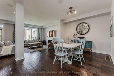 23 West Glen Avenue • Hamilton, ON photo 6