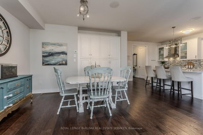 23 West Glen Avenue • Hamilton, ON photo 7
