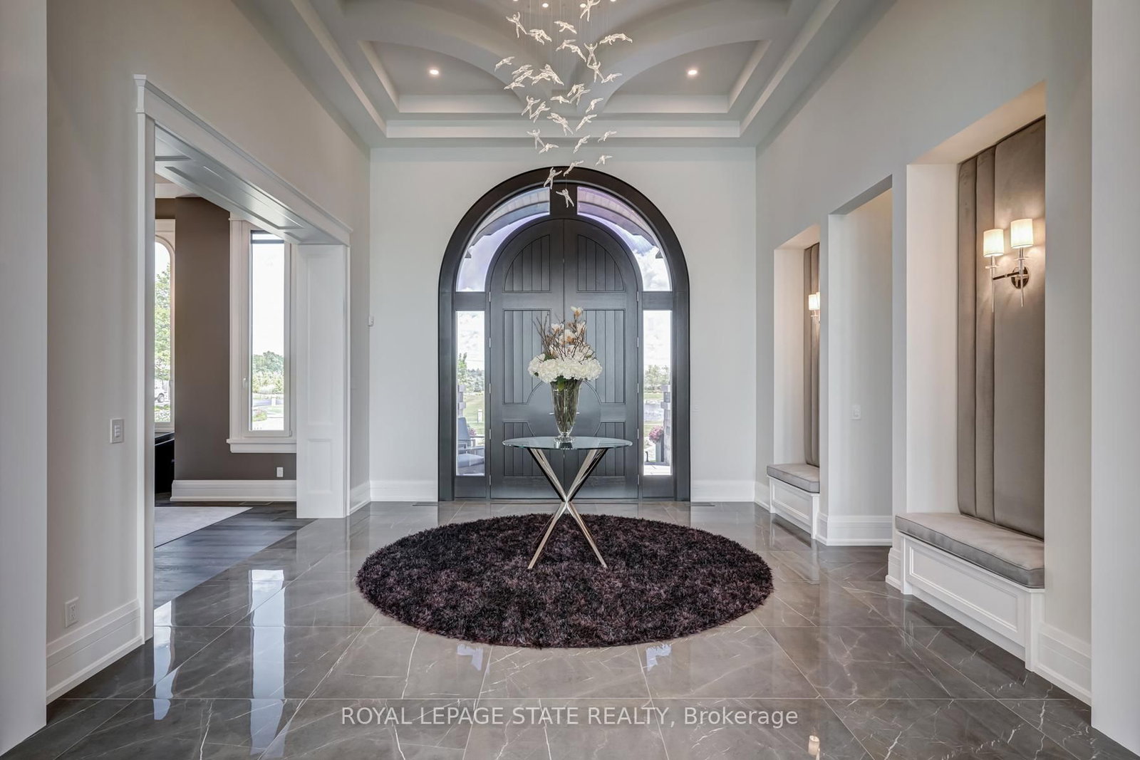 1272 Fiddlers Green Road • Hamilton, ON photo 10