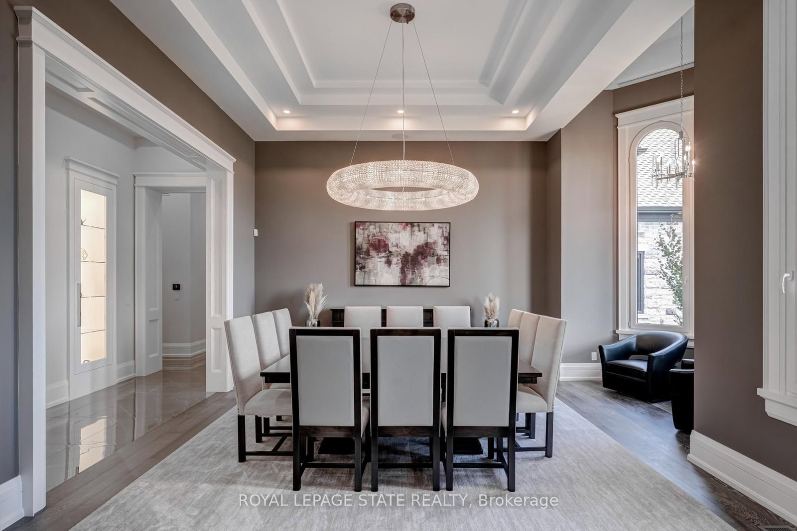1272 Fiddlers Green Road • Hamilton, ON photo 12