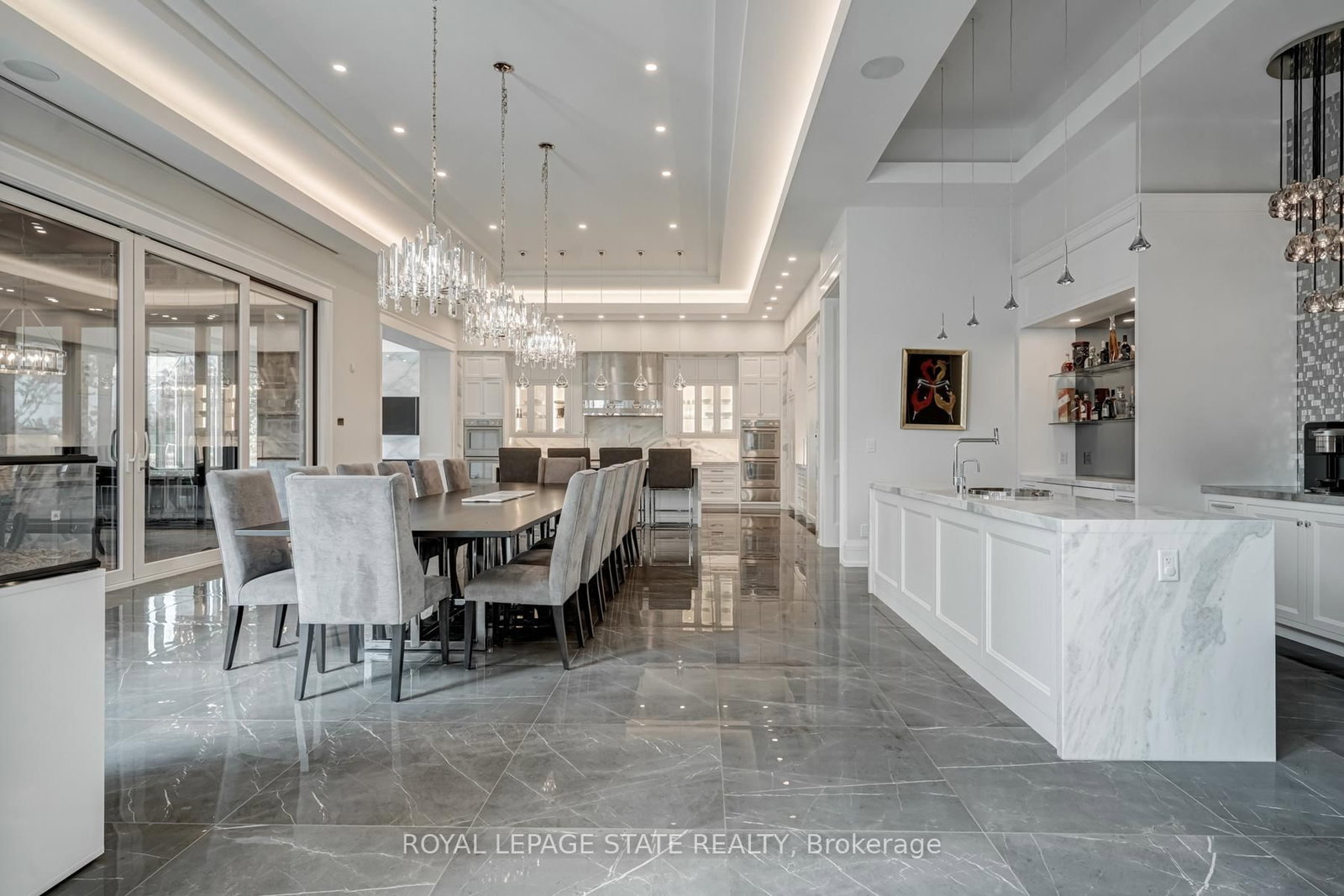1272 Fiddlers Green Road • Hamilton, ON photo 14
