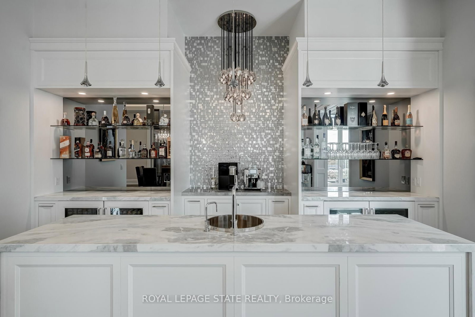1272 Fiddlers Green Road • Hamilton, ON photo 15