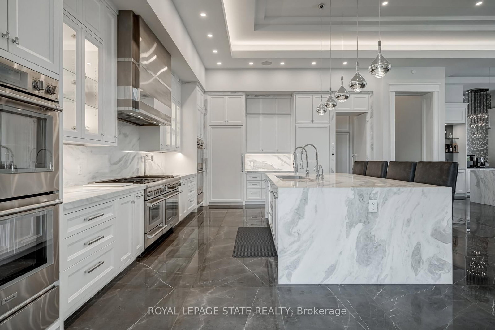 1272 Fiddlers Green Road • Hamilton, ON photo 17