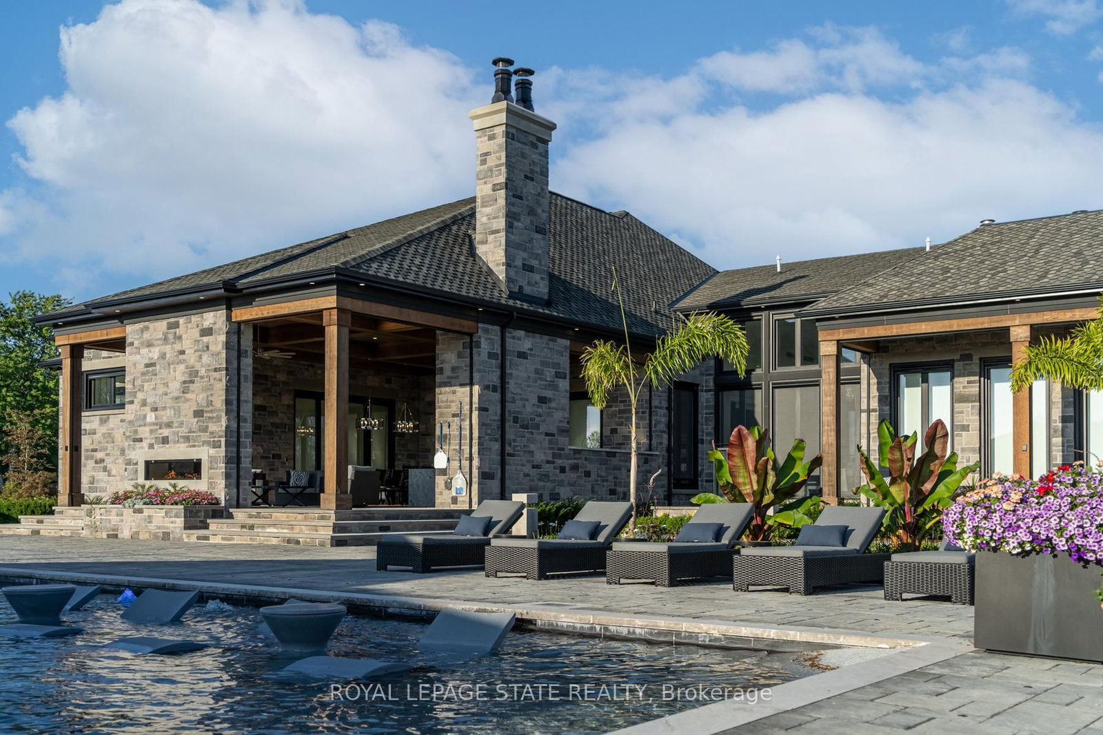 1272 Fiddlers Green Road • Hamilton, ON photo 19
