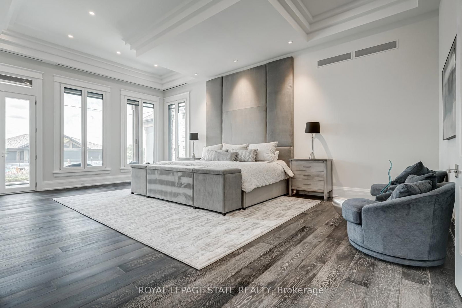 1272 Fiddlers Green Road • Hamilton, ON photo 23
