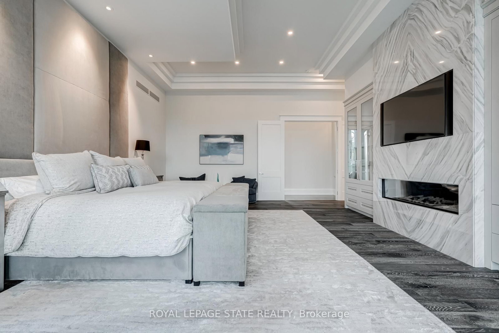 1272 Fiddlers Green Road • Hamilton, ON photo 24