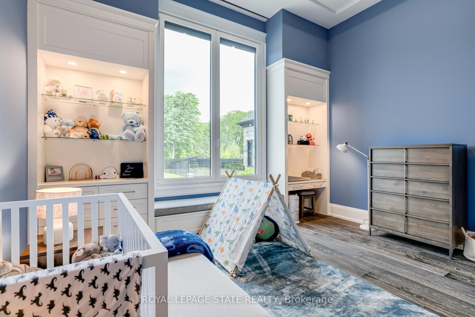 1272 Fiddlers Green Road • Hamilton, ON photo 29