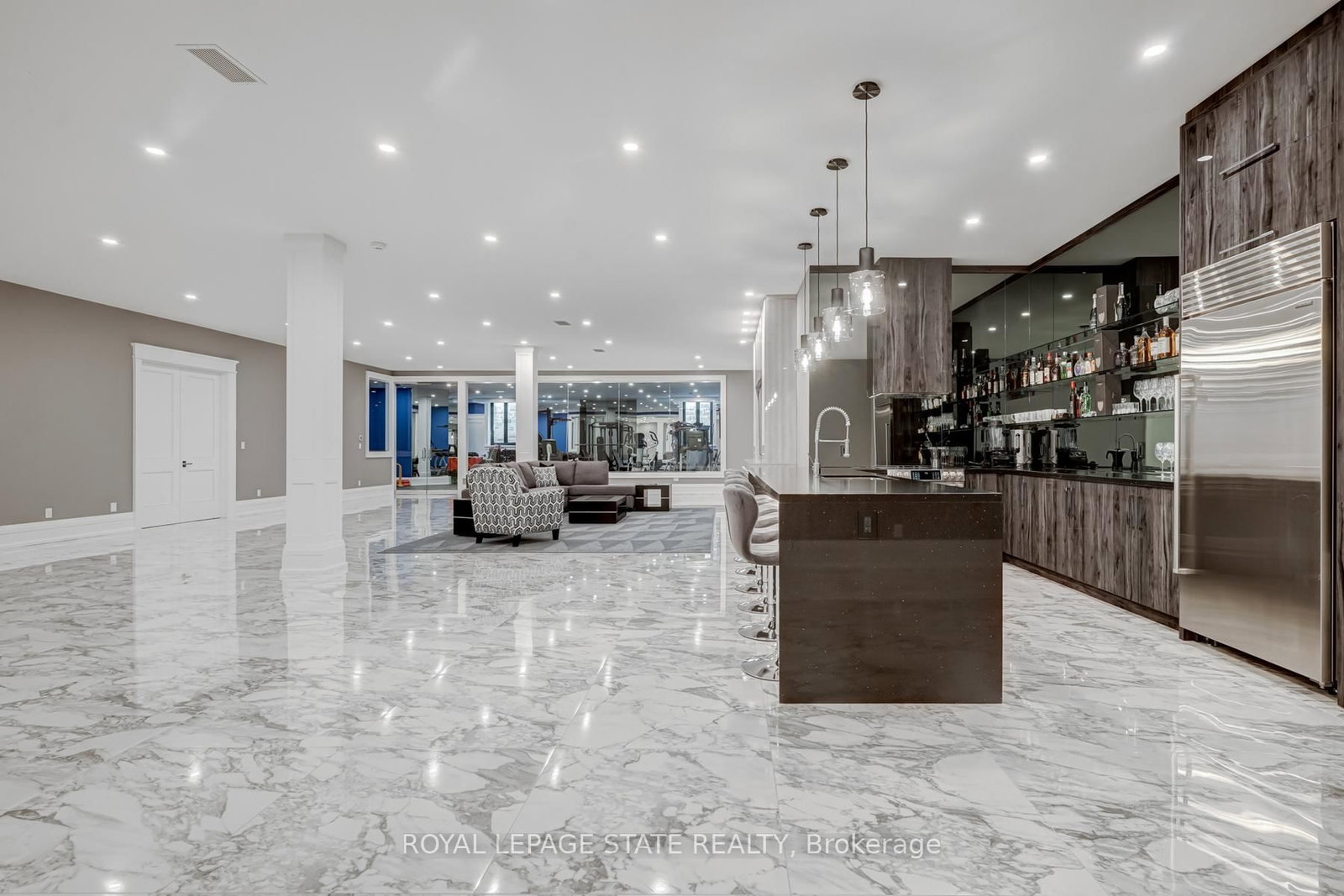 1272 Fiddlers Green Road • Hamilton, ON photo 31