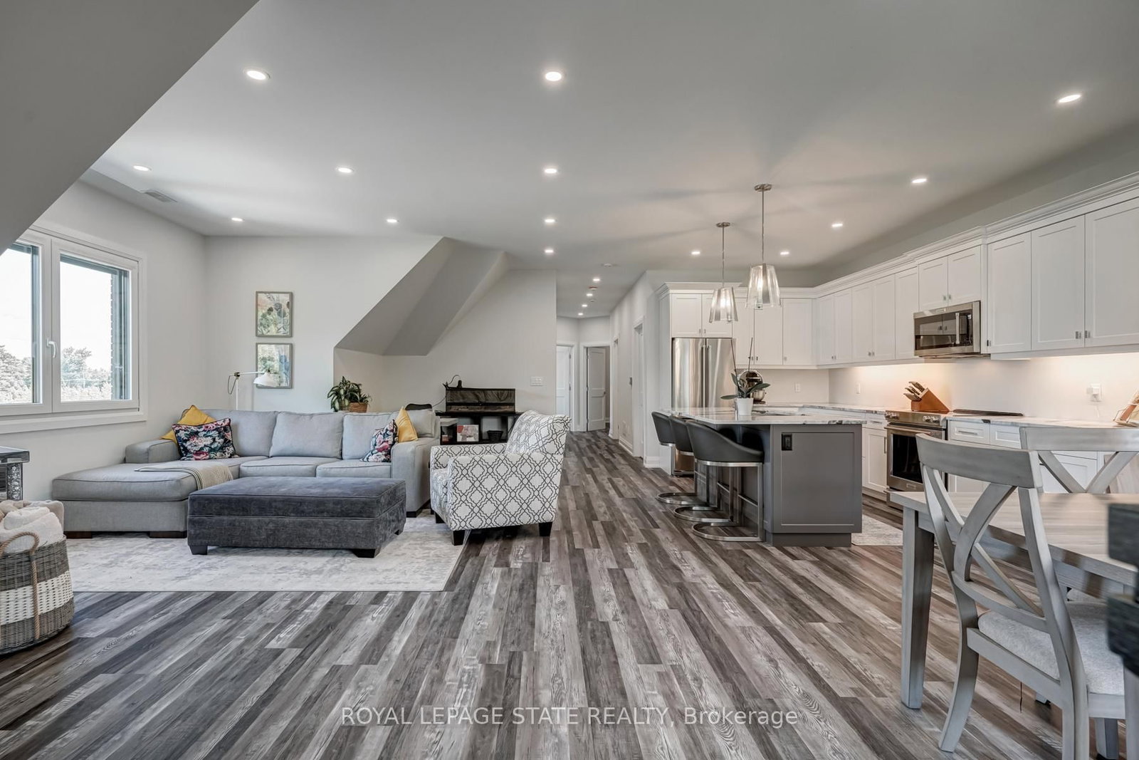 1272 Fiddlers Green Road • Hamilton, ON photo 42