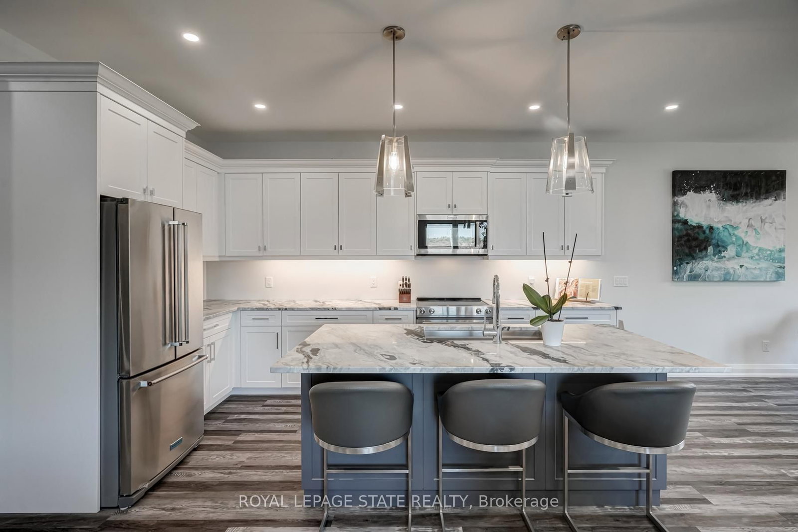 1272 Fiddlers Green Road • Hamilton, ON photo 43
