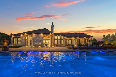 1272 Fiddlers Green Road • Hamilton, ON photo 7