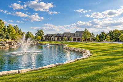 1272 Fiddlers Green Road • Hamilton, ON photo 8