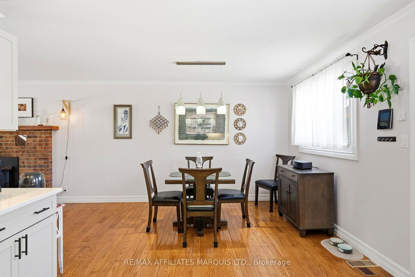 21 Spruce Street • South Stormont, ON photo 10