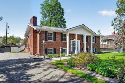 21 Spruce Street • South Stormont, ON photo 2